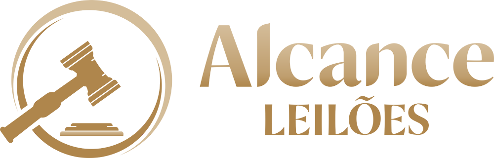 Alcance Leilões